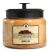 Happiness Is A Cupcake 48 oz Montana Jar Candle
