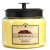 Honeysuckle 48 oz Montana Jar Candles
