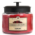Jamaica Me Crazy 48 oz Montana Jar Candles