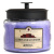 Lemon and Lavender 48 oz Montana Jar Candles
