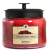 Macintosh Apple 48 oz Montana Jar Candles
