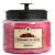 Memories of Home 70 oz Montana Jar Candles