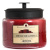 Mistletoe and Holly 48 oz Montana Jar Candles