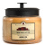 Mocha Latte 48 oz Montana Jar Candle