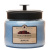 Ocean Breeze 48 oz Montana Jar Candles