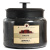 Opium 70 oz Montana Jar Candles