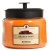 Orange Twist 48 oz Montana Jar Candles