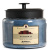 Patchouli 70 oz Montana Jar Candles