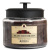 Peanut Butter Cup 48 oz Montana Jar Candle