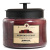 Redwood Cedar 48 oz Montana Jar Candles