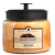 Sugar Cookie 70 oz Montana Jar Candles