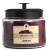 Spiced Plum 48 oz Montana Jar Candles