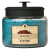 Blue Ice 48 oz Montana Jar Candles