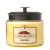 Going Bananas 48 oz Montana Jar Candles