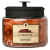 Lumberjack 48 oz Montana Jar Candles