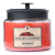 Mandarin Cranberry 48 oz Montana Jar Candles