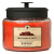 Orchard Sunset 48 oz Montana Jar Candles