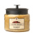 Salted Caramel 48 oz Montana Jar Candles