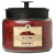 Tea Time 48 oz Montana Jar Candles