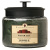 Water Lily 48 oz Montana Jar Candles