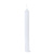 Vigil Candle Single