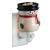 Frosty Mini Tart Burner