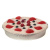 Berry Pie Candle 9 Inch