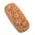 Loaf Candle Pumpkin Pecan Waffle Long,Loaf Candle Pumpkin Pecan Waffle Long