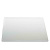 Square Mirrors 10 Inch