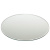 Round Mirrors 10 Inch