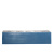 Midsummer Night Rectangle Candle