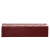 Cranberry Chutney Rectangle Candle