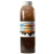 Bergamot Tobacco Smelly Gel