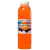 Blood Orange Smelly Gel