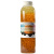 Pumpkin Cheesecake Smelly Gel