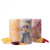 3 x 6 Confetti Pillar Candle,3 x 6 Confetti Pillar Candle,3 x 6 Confetti Pillar Candle,3 x 6 Confetti Pillar Candle,3 x 6 Confetti Pillar Candle
