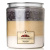 Campfire Cookie Layered 2 Gallon Candle