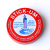 Stick Um .5 oz