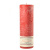 Textured Apple Cinnamon 3 x 9 Pillar Candles