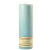Textured Blue Lagoon 3 x 9 Pillar Candles