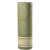 Textured Sage and Citrus 3 x 9 Pillar Candles