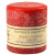 Textured Apple Cinnamon 4 x 4 Pillar Candles