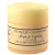 Textured French Vanilla 4 x 4 Pillar Candles