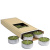 Bayberry Scented Tea Lights