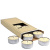 French Vanilla Scented Tea Lights