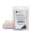 Black Raspberry Vanilla Wax Melts