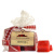 Strong Scented Apple Cinnamon Wax Melts Bag of 10