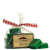 Strong Scented Bayberry Wax Melts Bag of 10