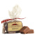 Strong Scented Cinnamon Stick Wax Melts Bag of 10