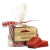 Strong Scented Cranberry Chutney Wax Melts Bag of 10